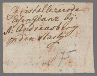 L 00616
<br/>
Label met opschrift
<br/>
<em></em>